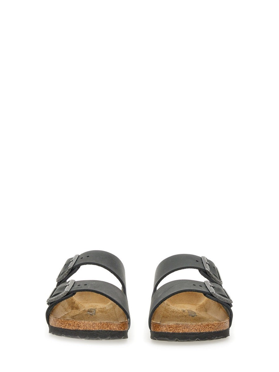 SANDAL "ARIZONA" 5