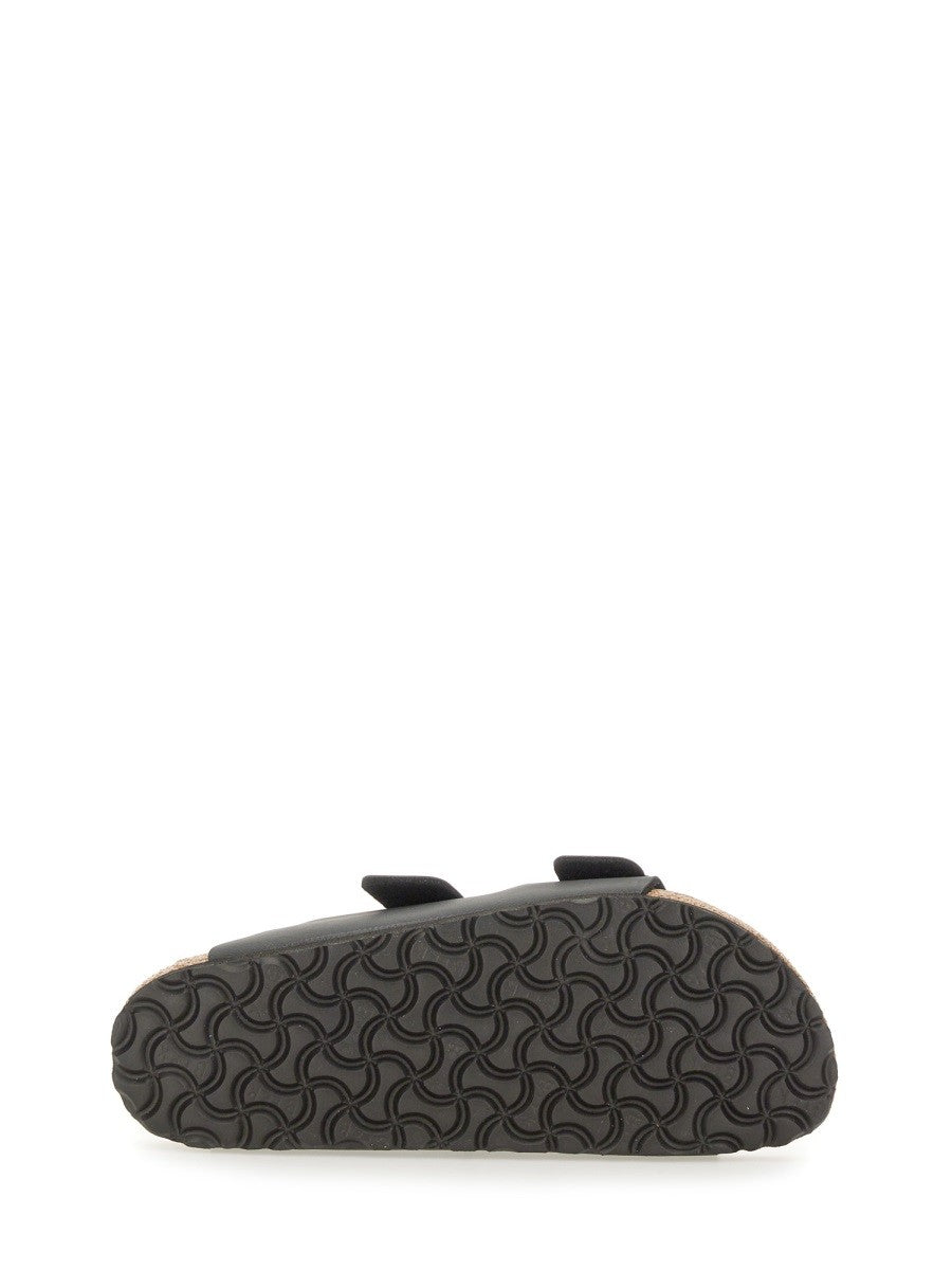 SANDAL "ARIZONA" 5
