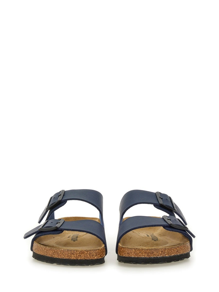 SANDAL "ARIZONA" 4