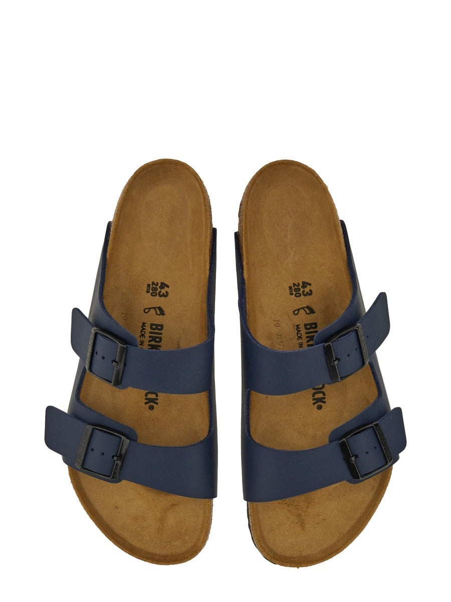 SANDAL "ARIZONA" 6