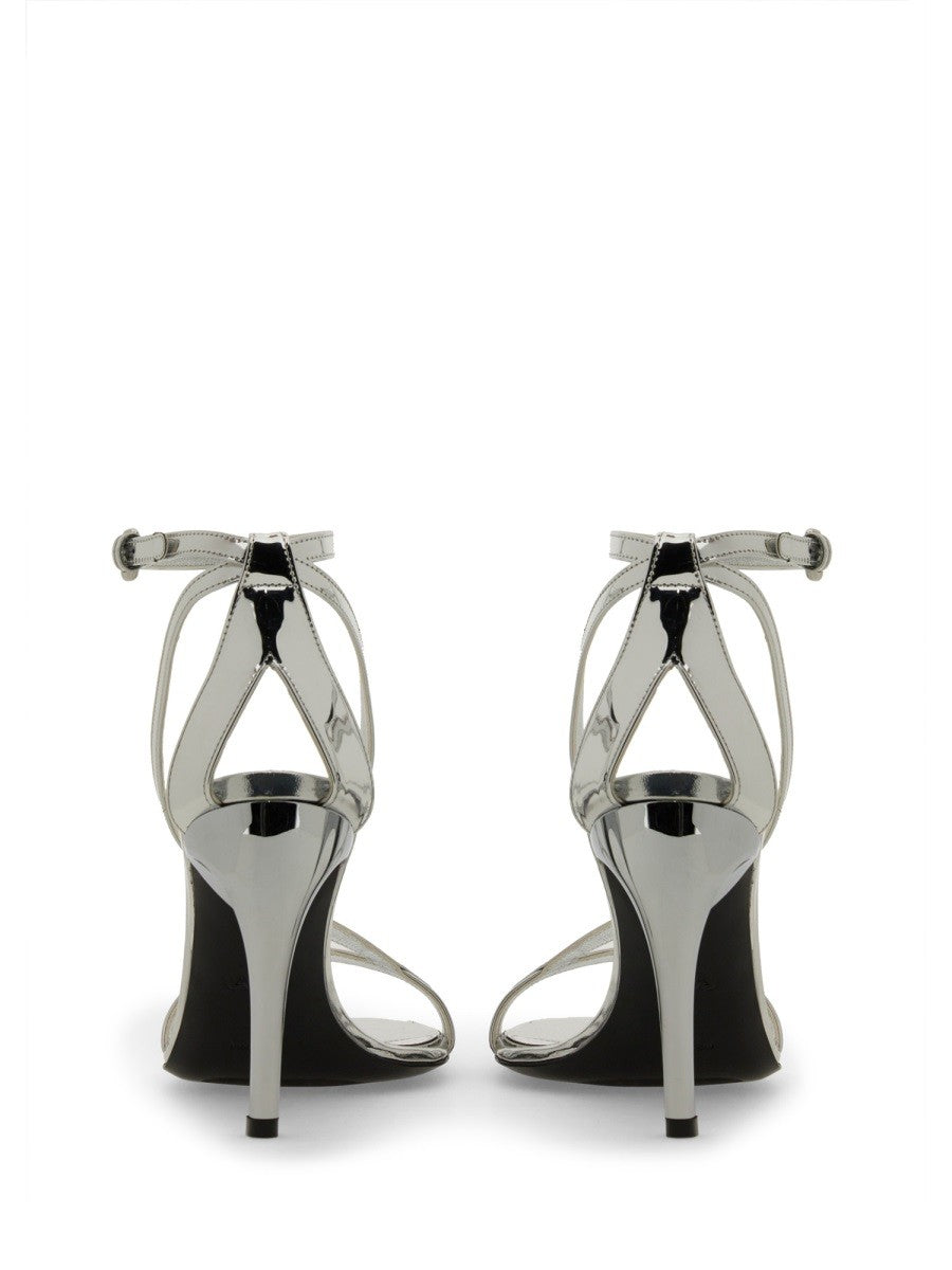 SANDAL "ARMADILLO" 3