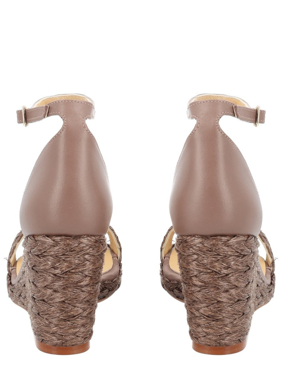 SANDAL "BERNA/258" 3