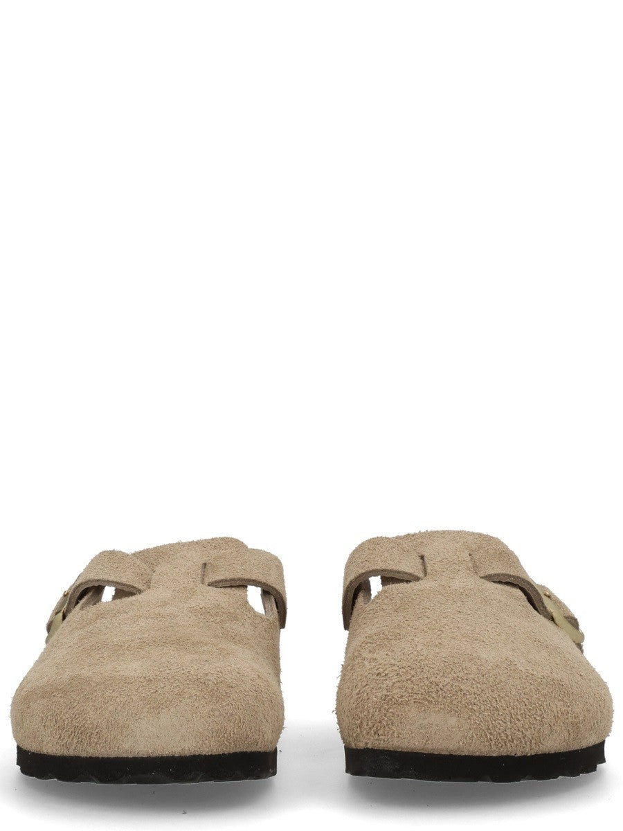 SANDAL "BOSTON" 3
