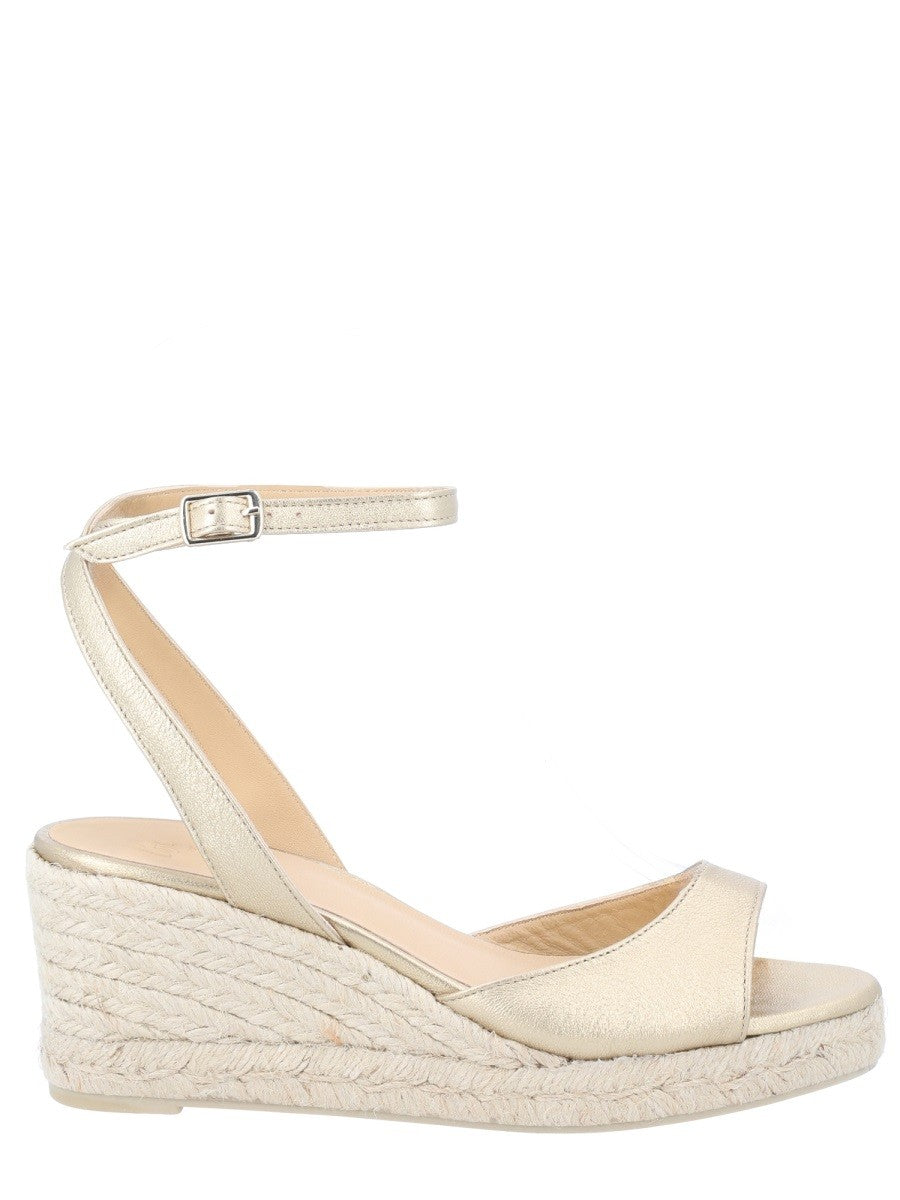 SANDAL "BROOK/6/118"