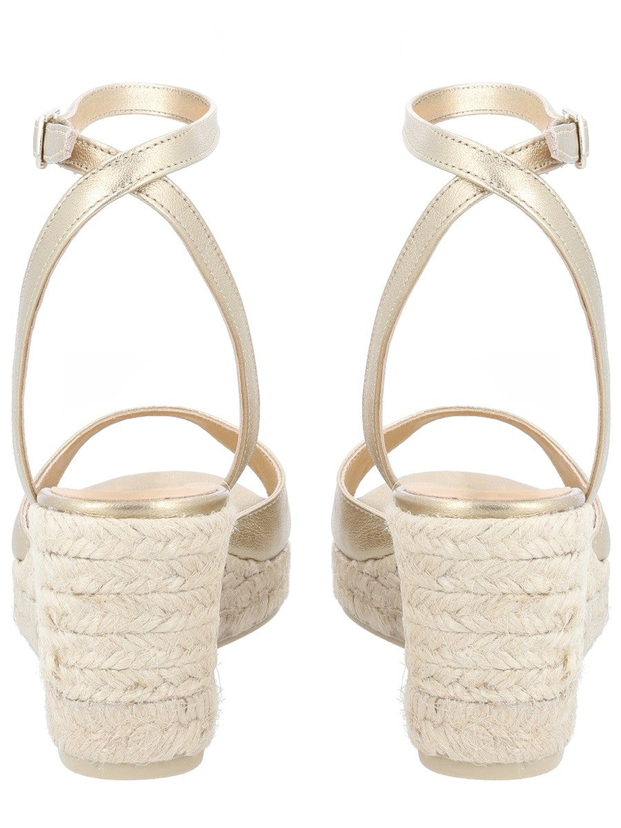 SANDAL "BROOK/6/118" 4
