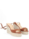 SANDAL "BROOK/8ED/007" 5