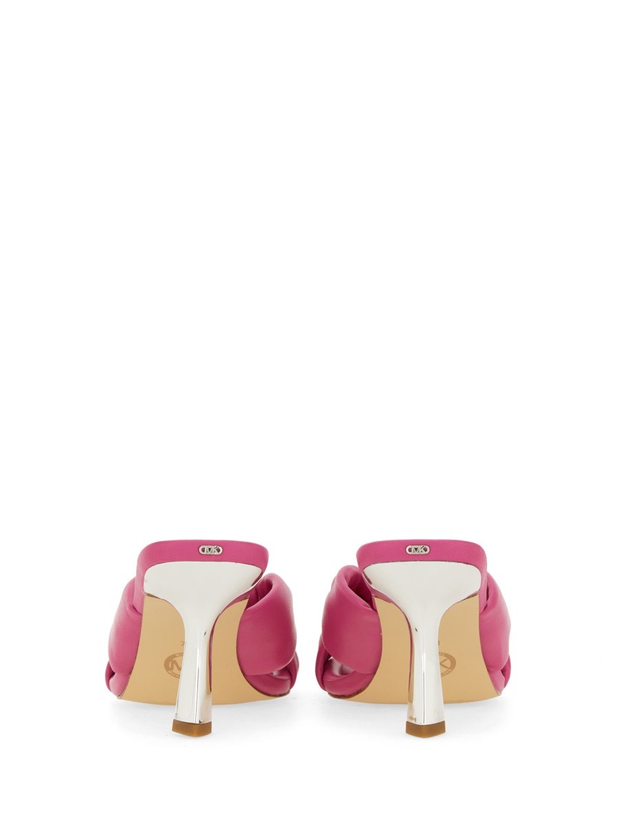 SANDAL "ELENA" 3