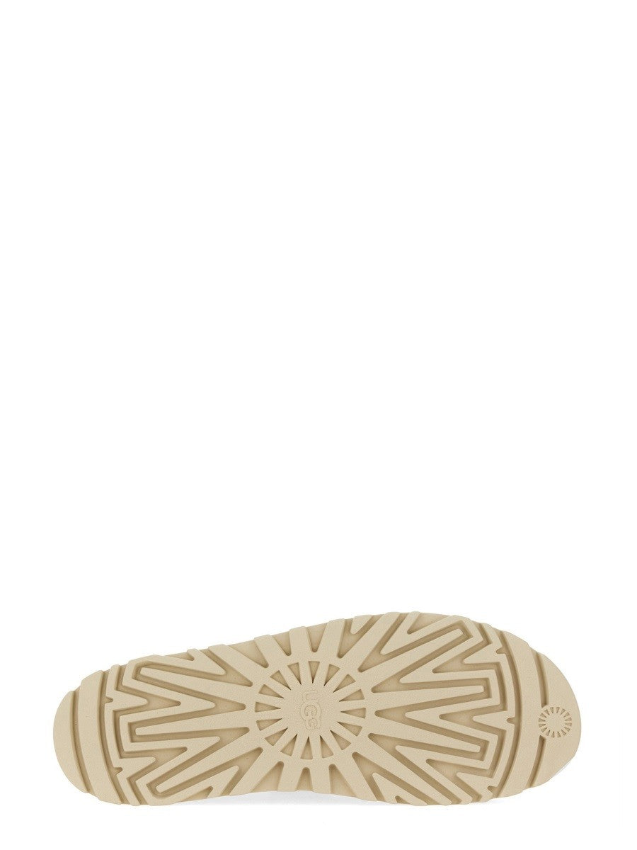 SANDAL "GOLDENGLOW" 5