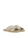 SANDAL H660 3