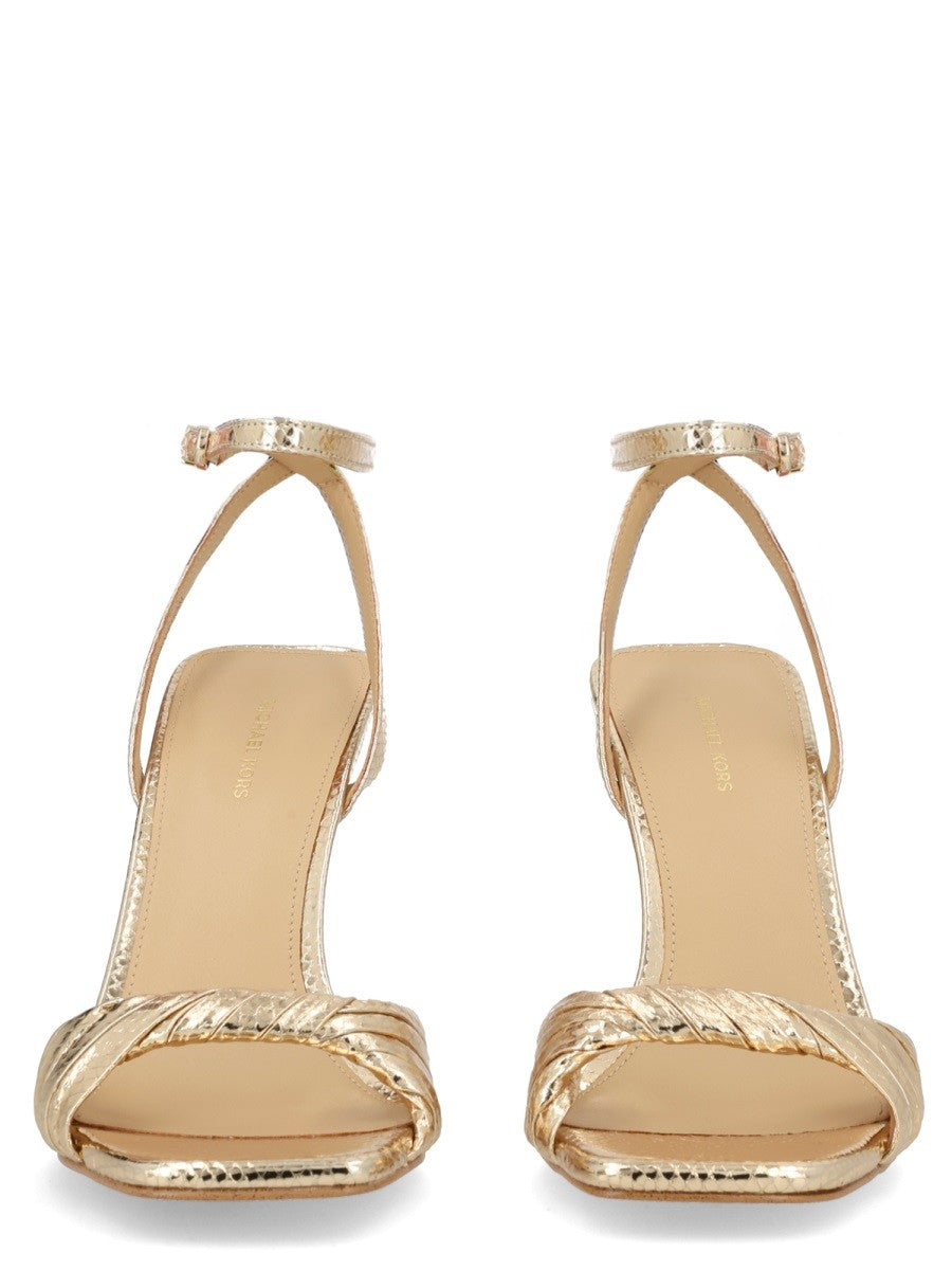 SANDAL "KIANA" 3