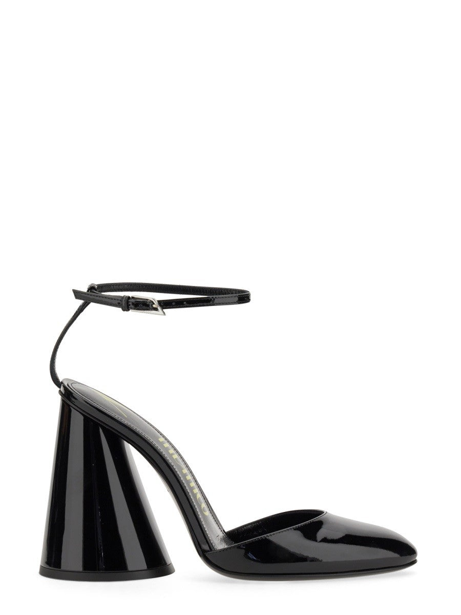 SANDAL LUZ