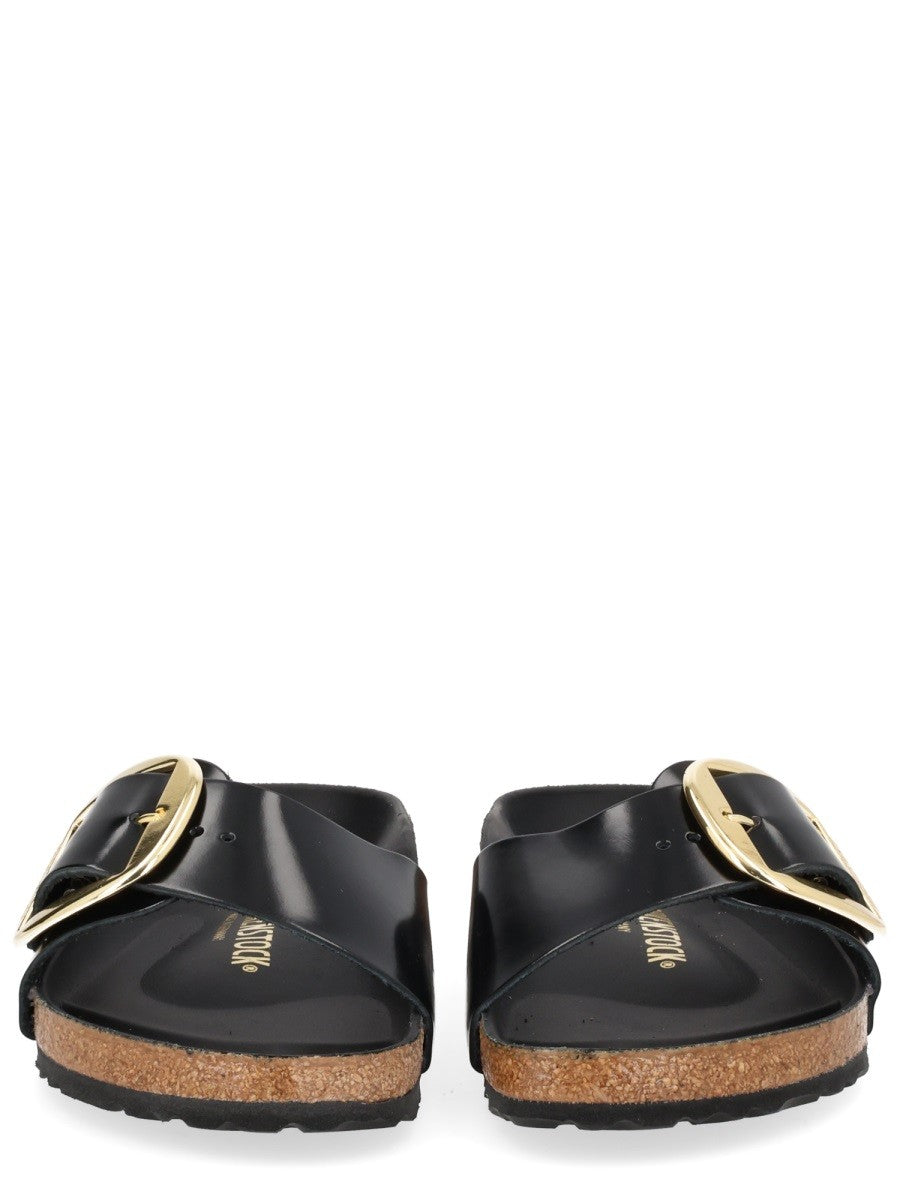 SANDAL "MADRID" 3