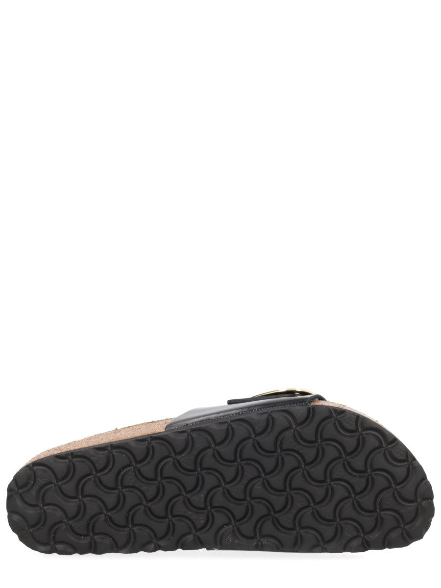 SANDAL "MADRID" 6