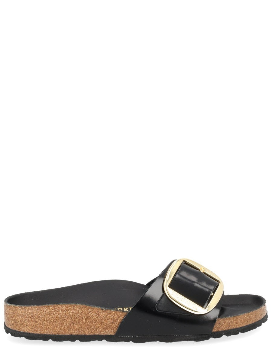 SANDAL "MADRID"