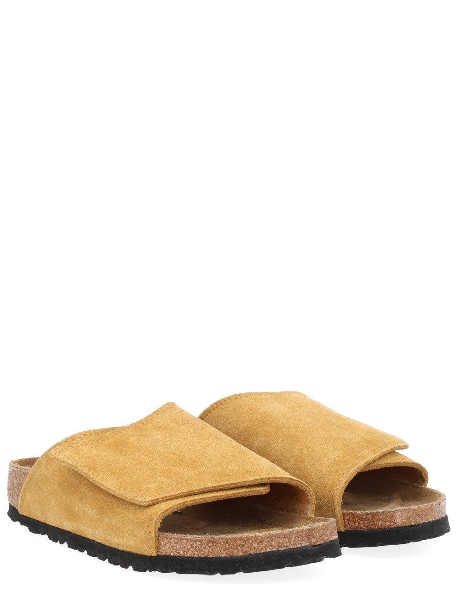 SANDAL "SOLANA VL" 2