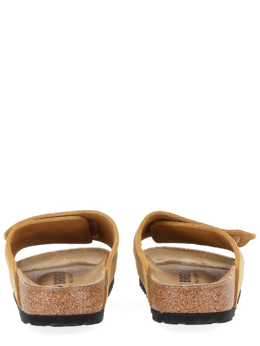 SANDAL "SOLANA VL" 3