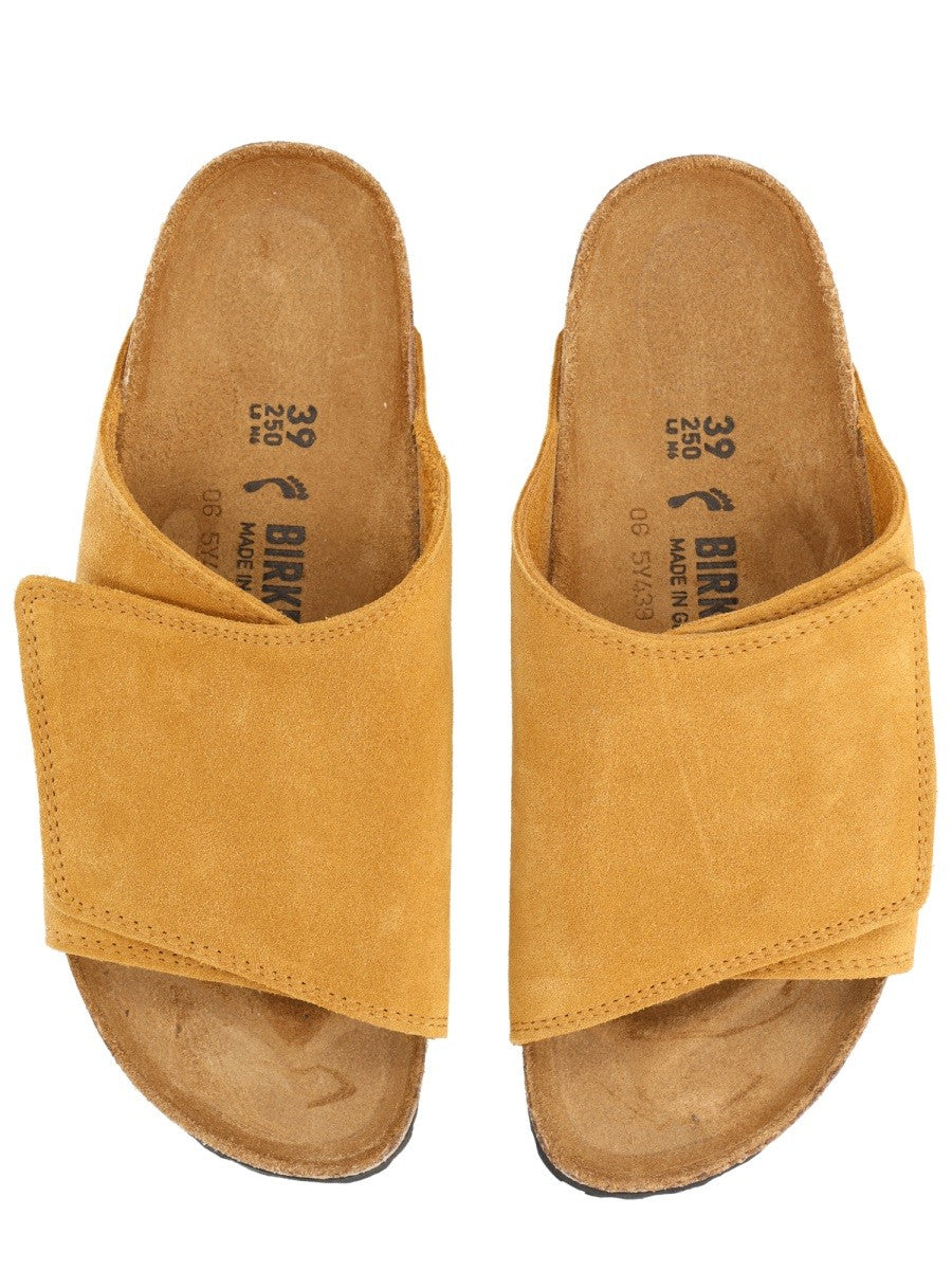 SANDAL "SOLANA VL" 6