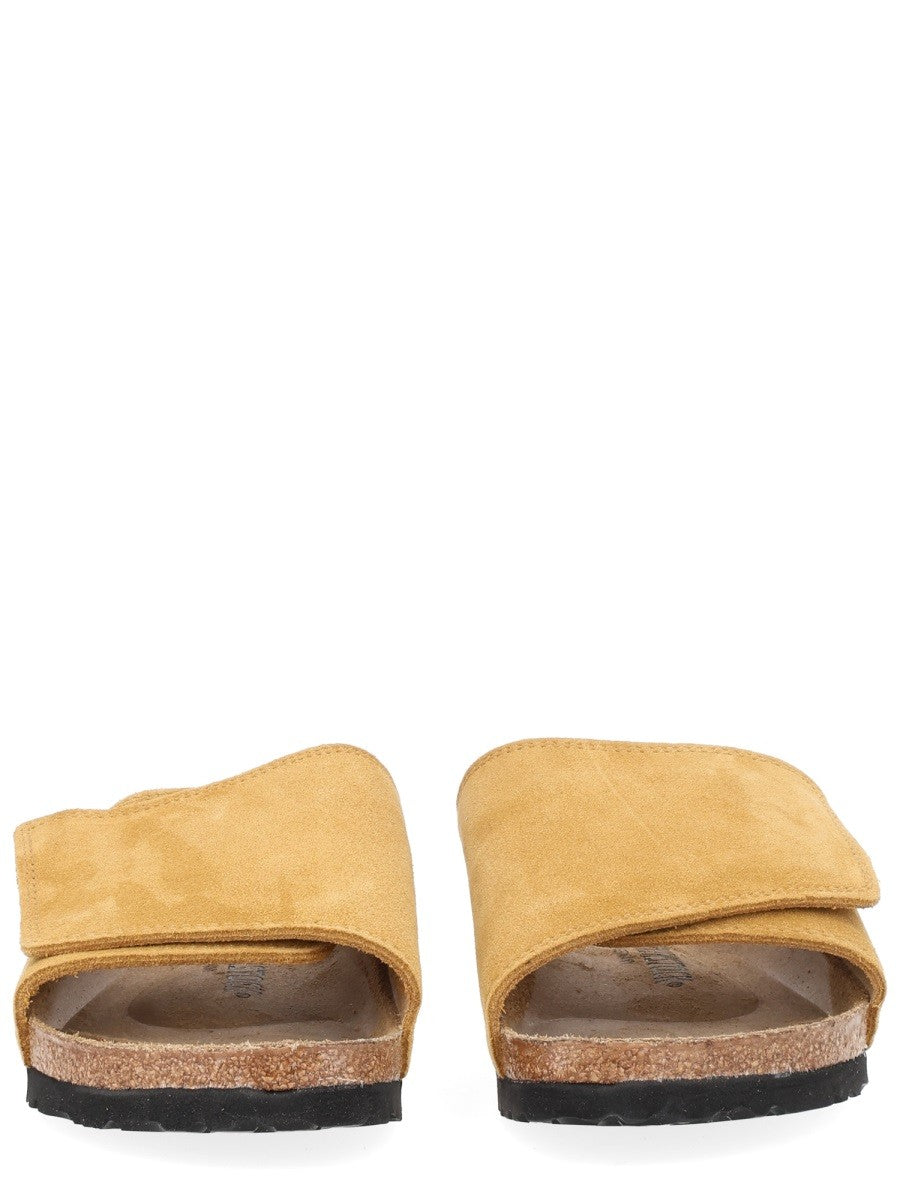 SANDAL "SOLANA VL" 4