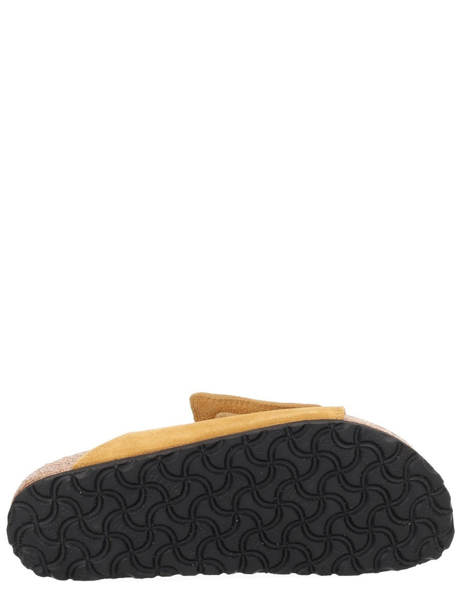 SANDAL "SOLANA VL" 5