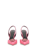 SANDAL "THE JELLYFISH" 2
