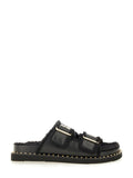 SANDAL "UTAH BIS"