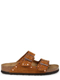 SANDALO "ARIZONA RIVET"