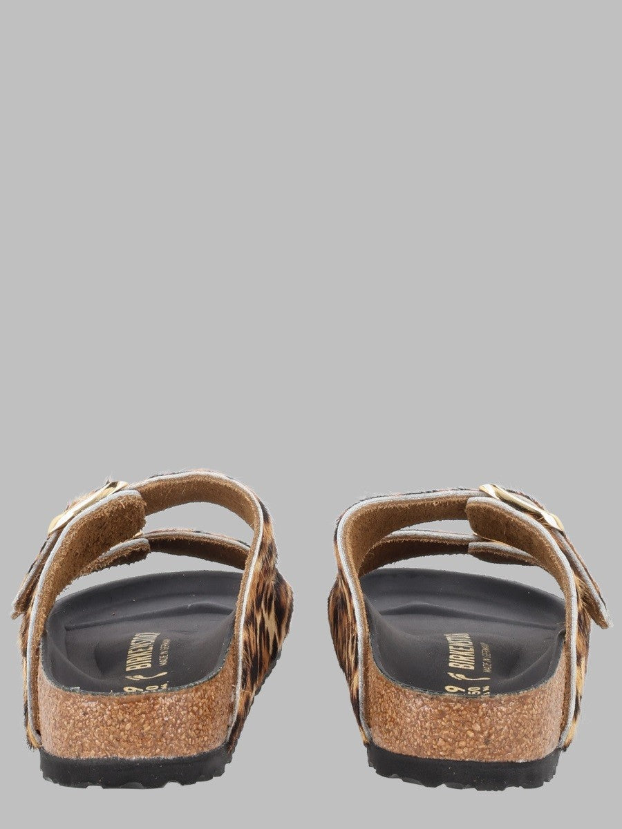Sandalo "Arizona" 2