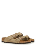 SANDALO "ARIZONA" 2