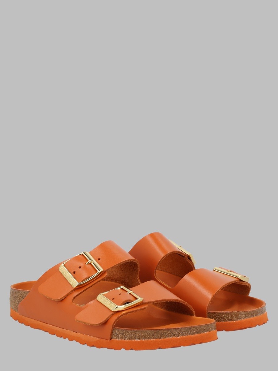 SANDALO "ARIZONA" 2