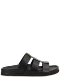 SANDALO SLIDE "STUDSHIELD"
