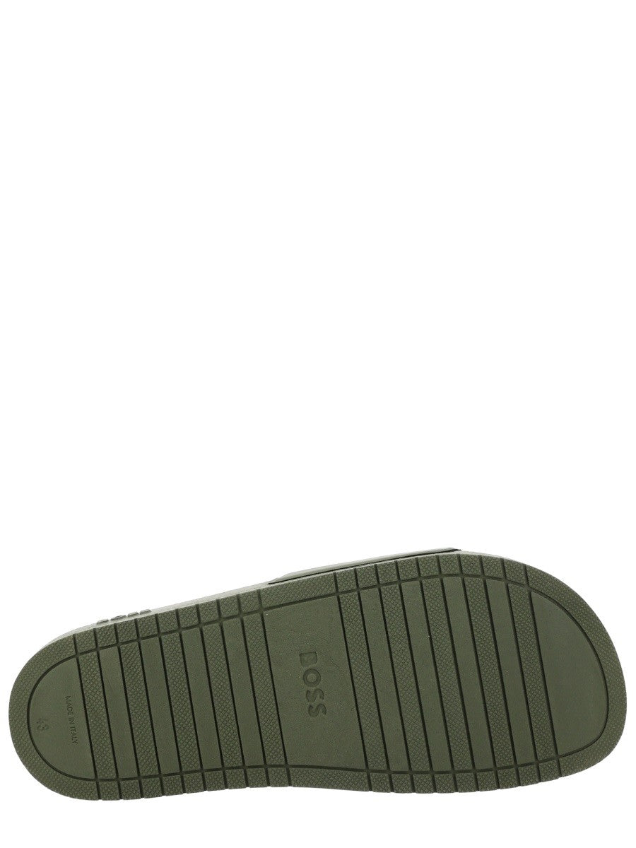 SANDALO SLIDER "ARYEH" 5