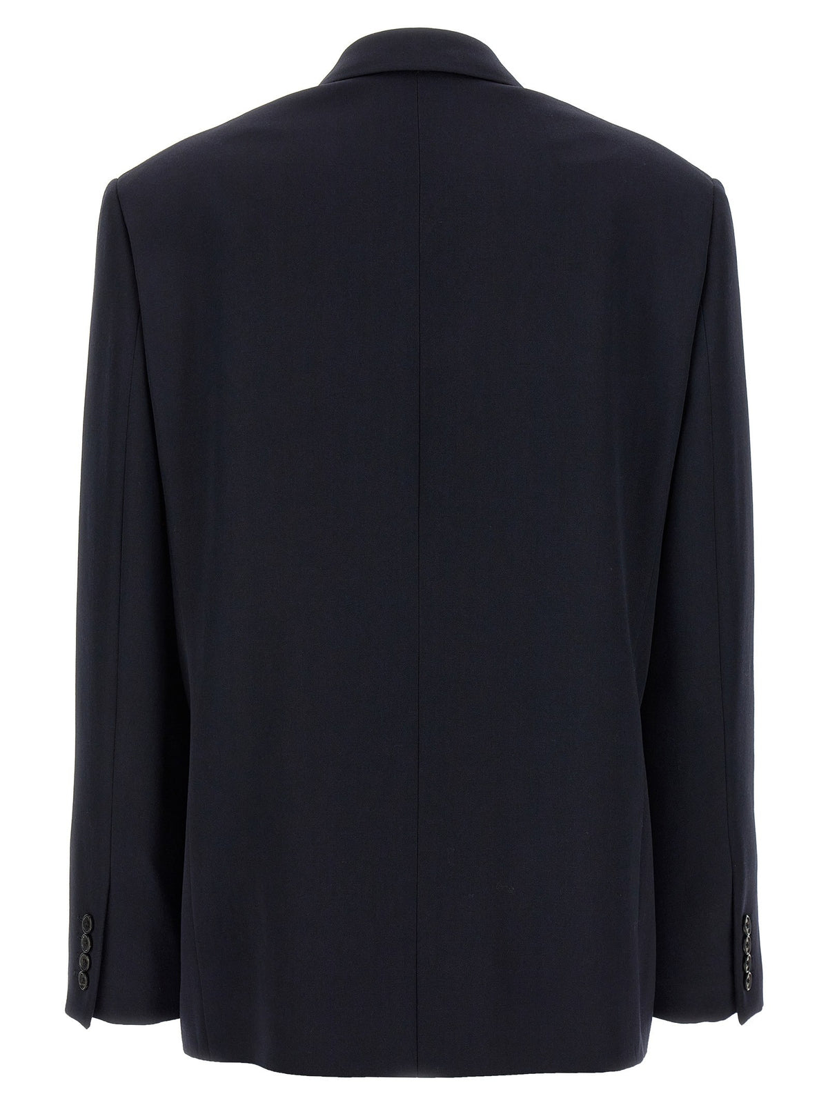 'Sandon' blazer 2