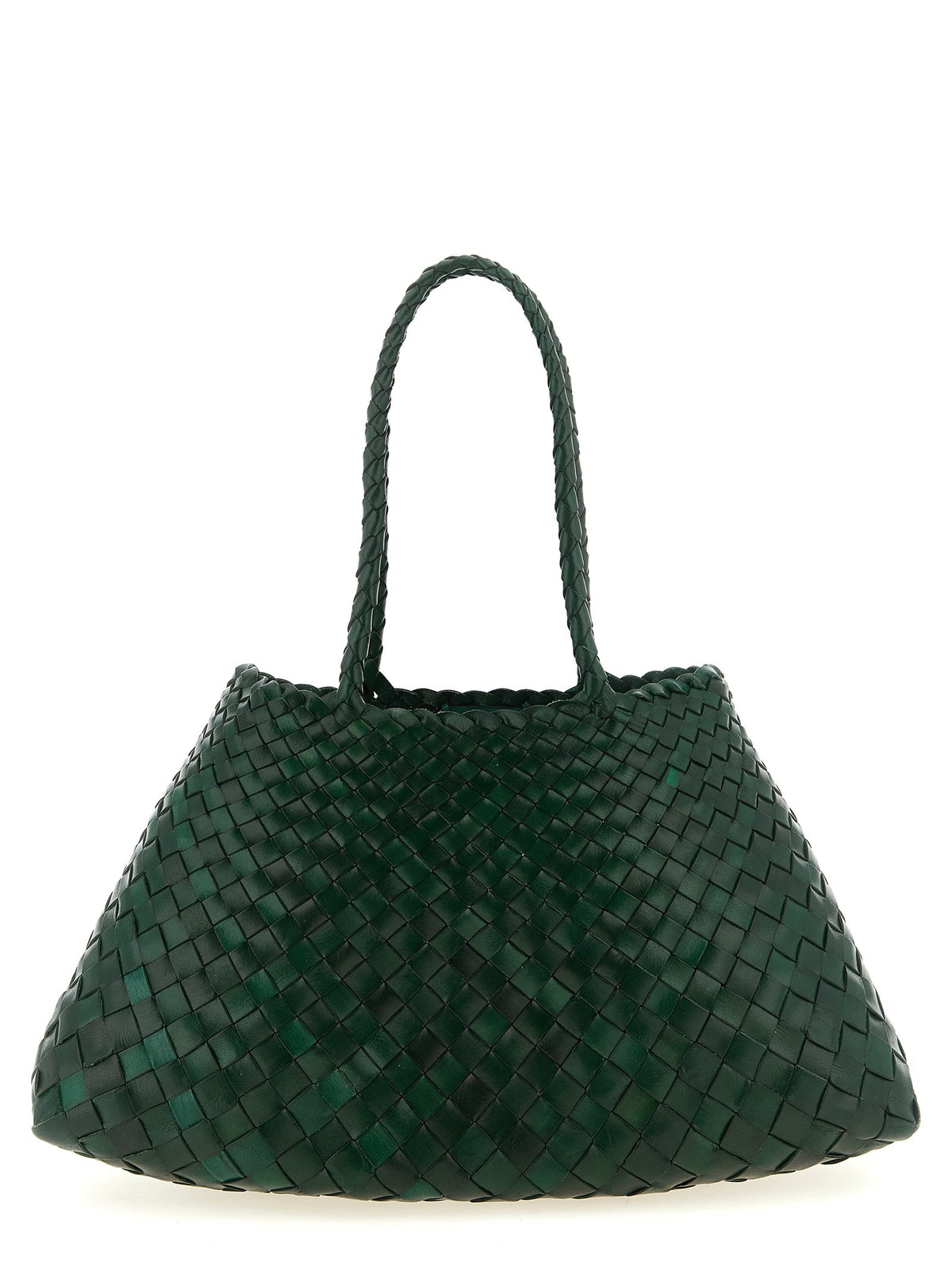 'Santa Croce Big' shoulder bag