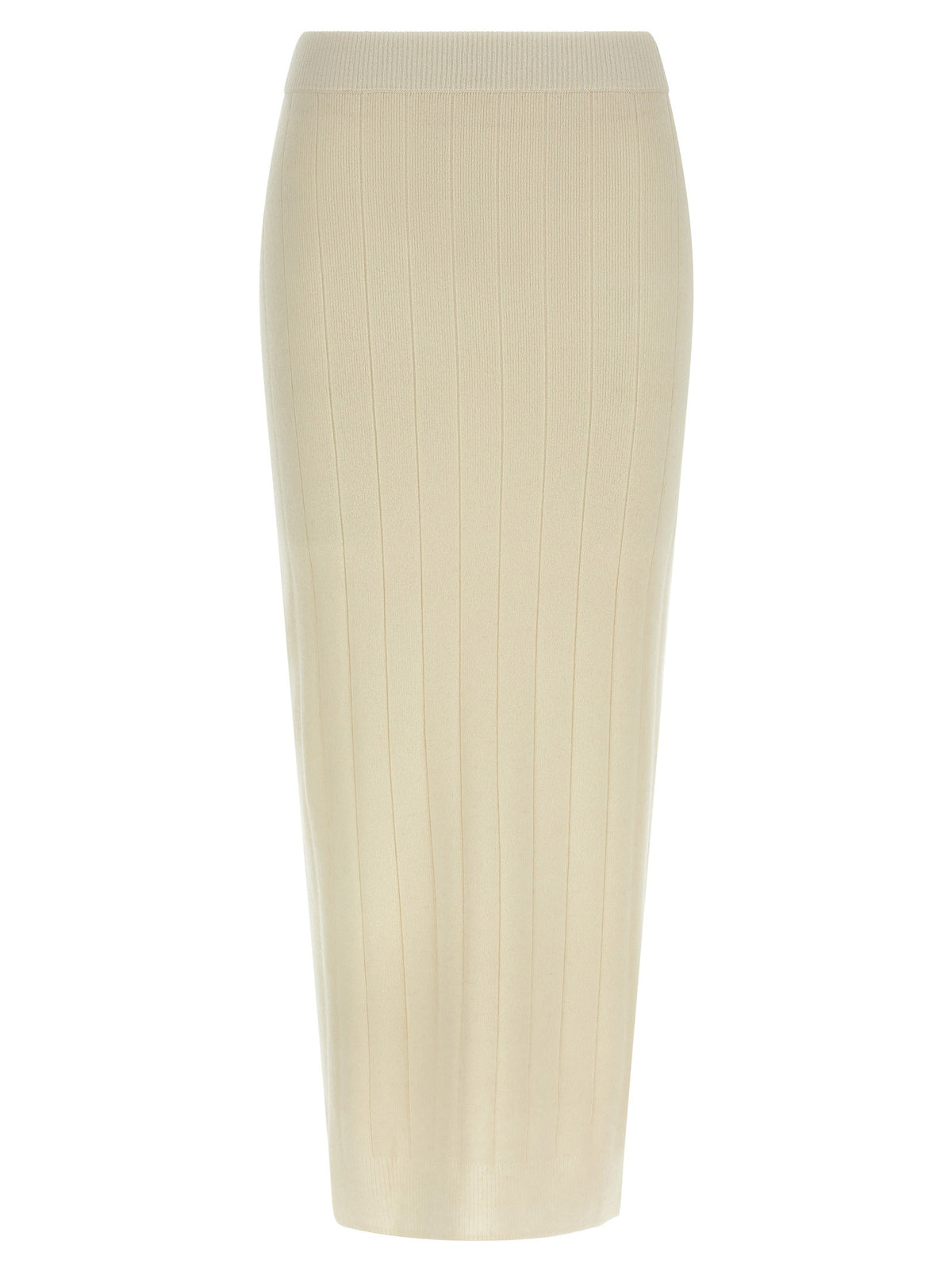 'Sante' skirt
