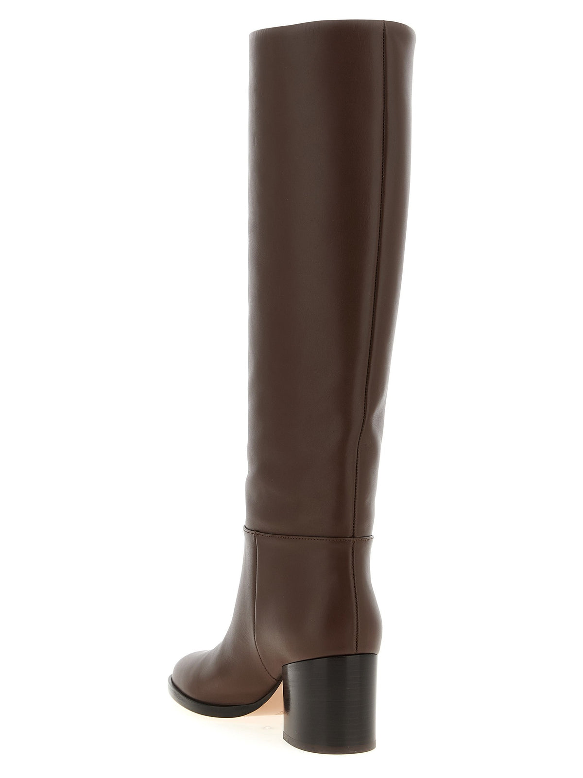 'Santiago' boots 3