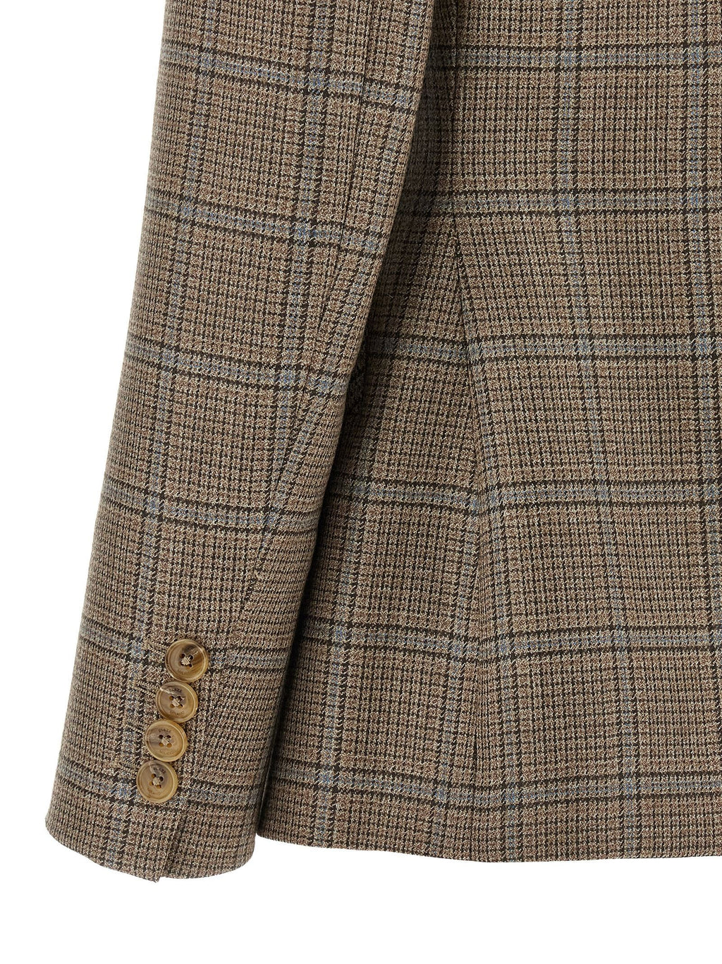 'Saona - Everynight' blazer 4