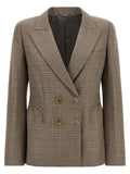 'Saona - Everynight' blazer