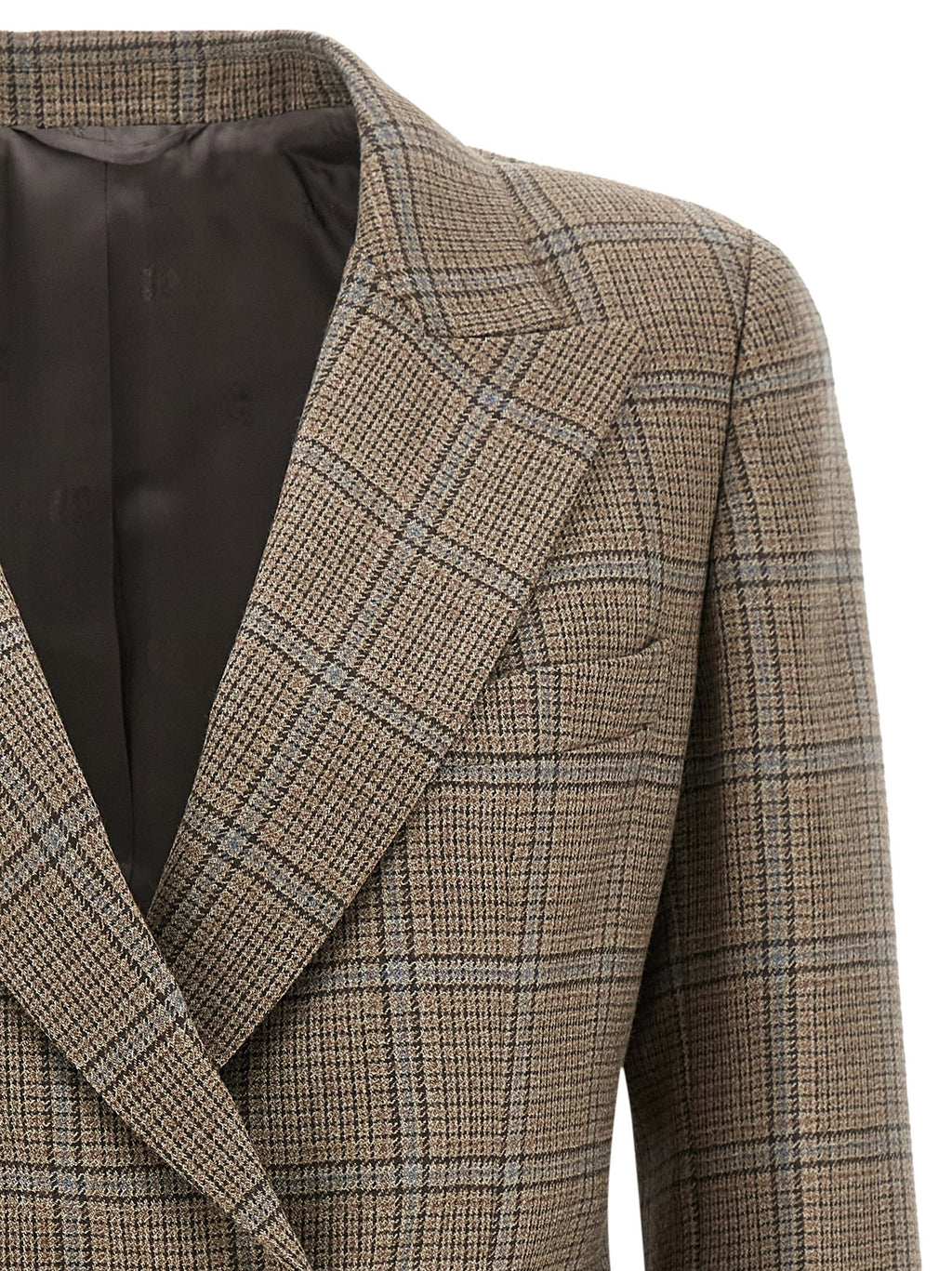 'Saona - Everynight' blazer 3