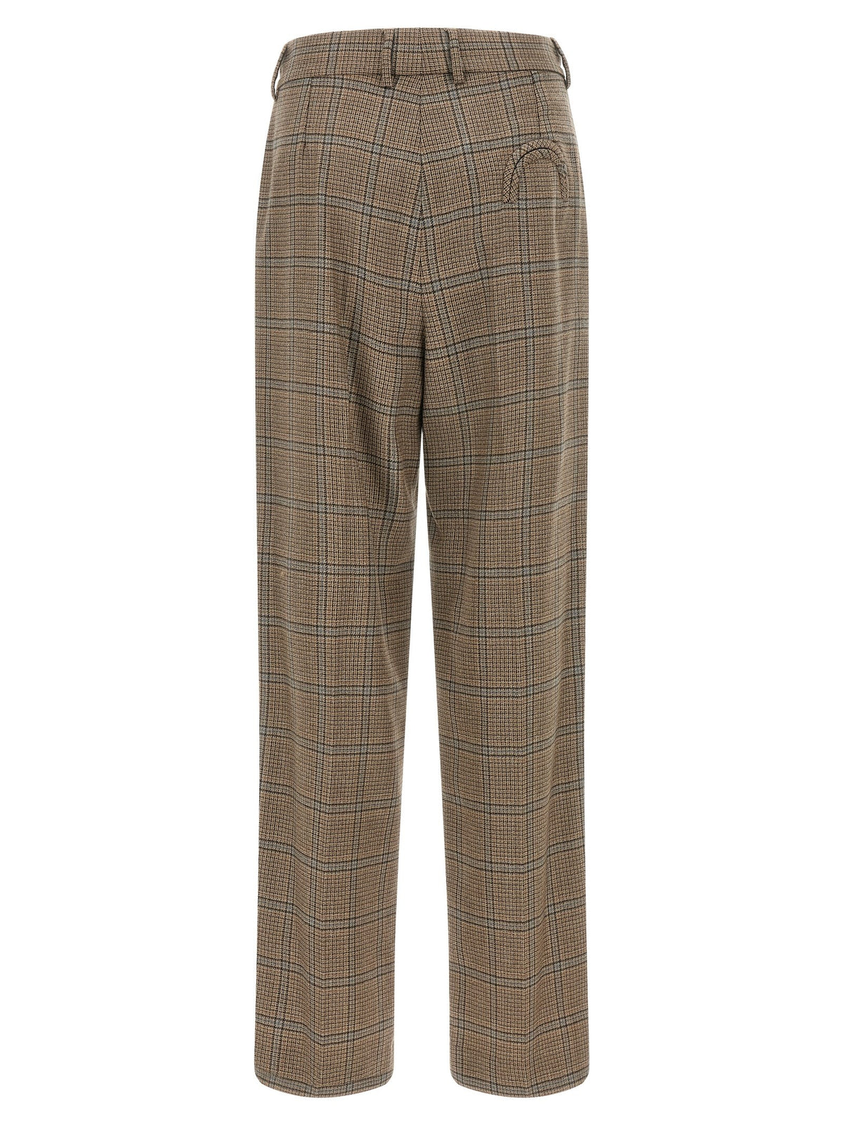 'Saona - Fox' pants 2