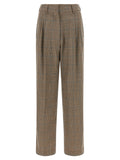 'Saona - Fox' pants