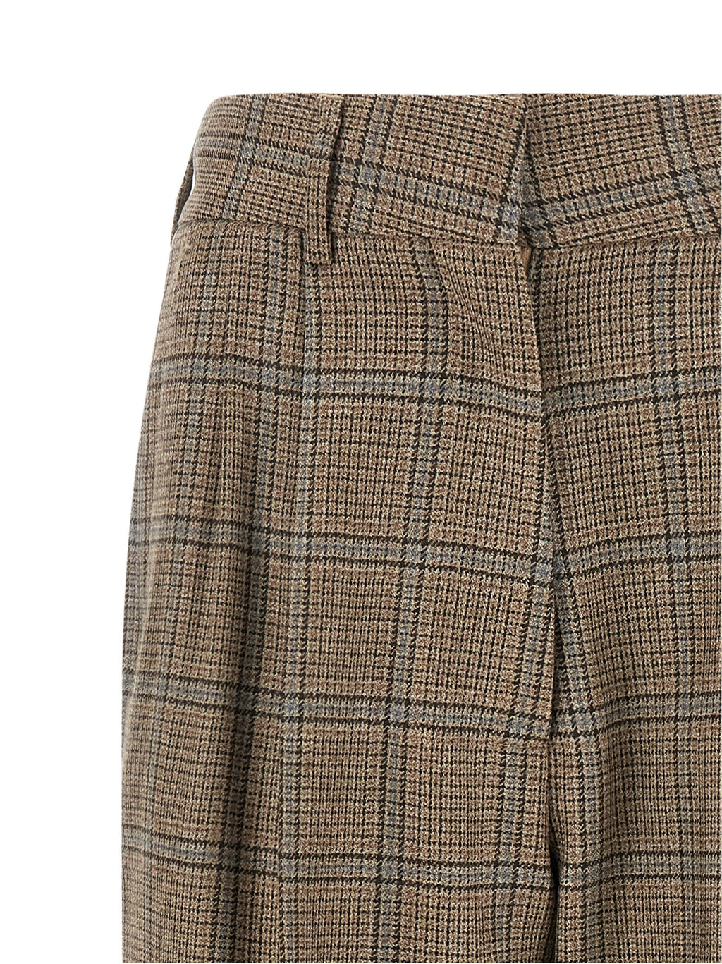 'Saona - Fox' pants 3
