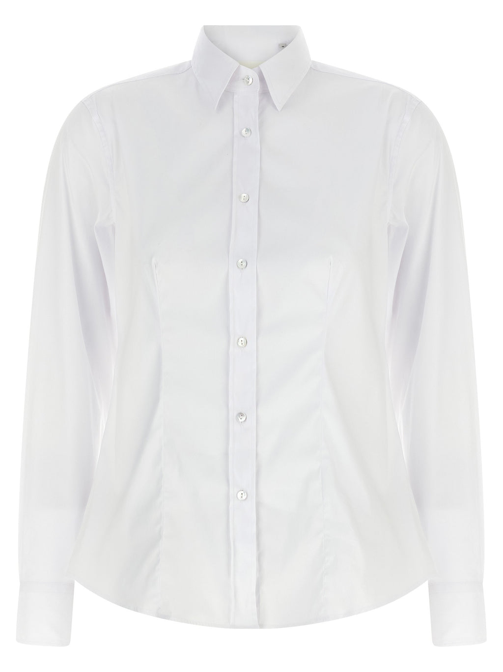 'Sara' shirt