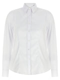 'Sara' shirt