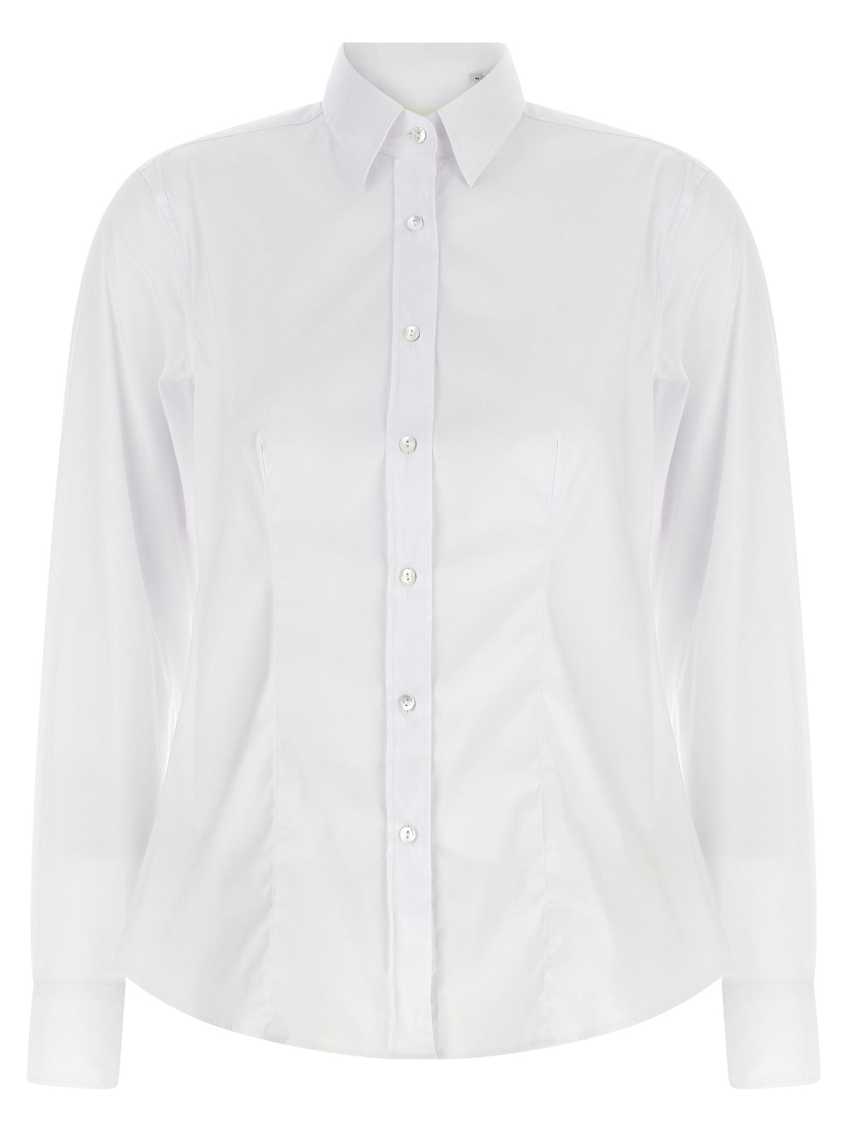 'Sara' shirt