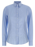 'Sara' shirt