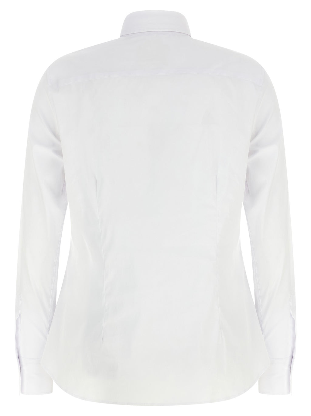 'Sara' shirt 2