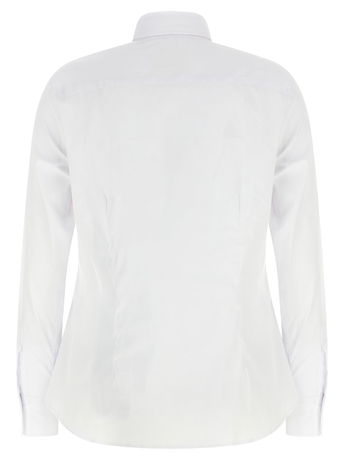 'Sara' shirt 2