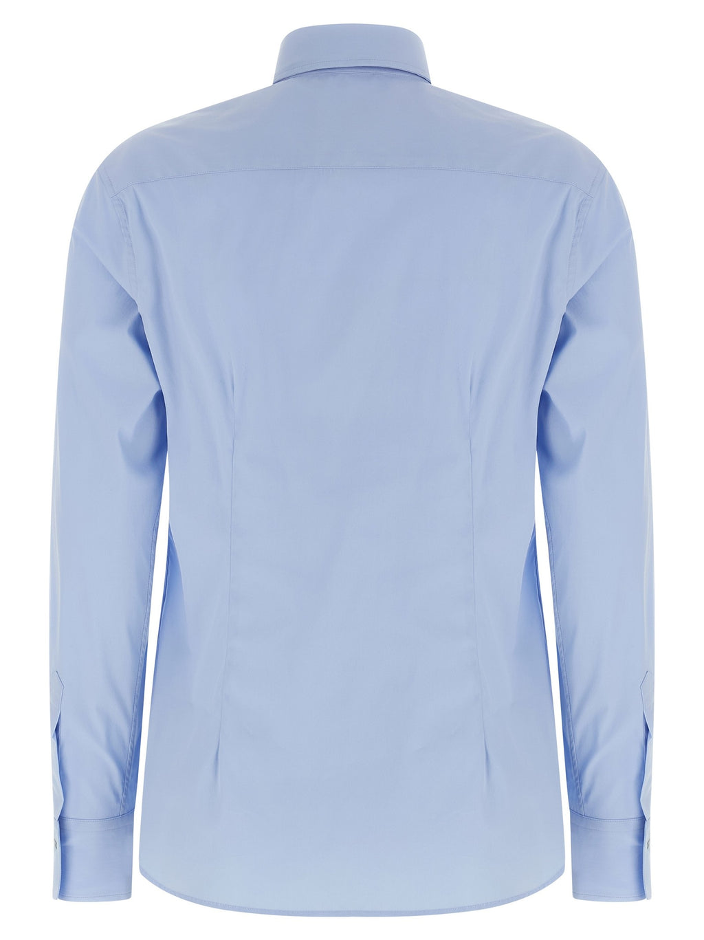 'Sara' shirt 2
