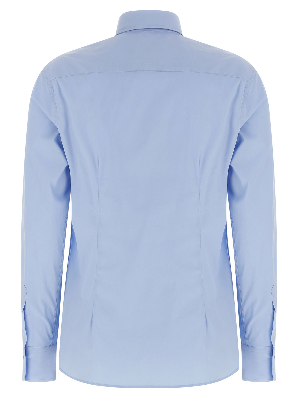 'Sara' shirt 2