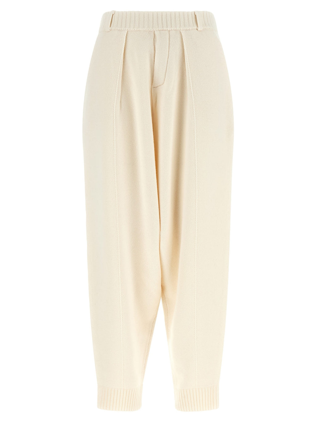 Sarouel pants